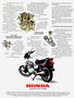Page: - 105 | Cycle World