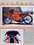 Page: - 106 | Cycle World