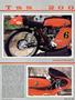 Page: - 107 | Cycle World