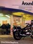 Page: - 108 | Cycle World