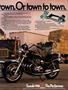 Page: - 109 | Cycle World