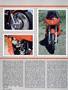 Page: - 110 | Cycle World
