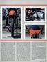 Page: - 111 | Cycle World