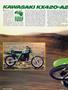 Page: - 114 | Cycle World