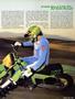 Page: - 115 | Cycle World