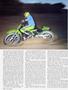 Page: - 116 | Cycle World