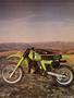 Page: - 117 | Cycle World
