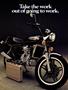 Page: - 118 | Cycle World