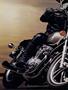 Page: - 12 | Cycle World