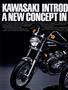 Page: - 122 | Cycle World
