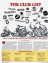 Page: - 124 | Cycle World