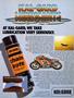 Page: - 125 | Cycle World