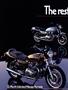 Page: - 126 | Cycle World