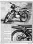 Page: - 131 | Cycle World