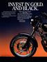Page: - 132 | Cycle World