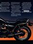 Page: - 133 | Cycle World