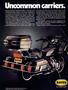 Page: - 134 | Cycle World
