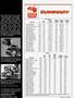 Page: - 135 | Cycle World