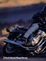 Page: - 136 | Cycle World
