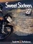 Page: - 137 | Cycle World