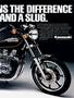 Page: - 141 | Cycle World