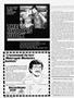 Page: - 142 | Cycle World