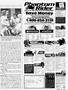 Page: - 143 | Cycle World