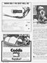 Page: - 144 | Cycle World