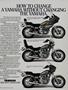 Page: - 145 | Cycle World