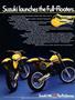 Page: - 146 | Cycle World