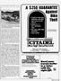 Page: - 147 | Cycle World