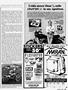 Page: - 149 | Cycle World