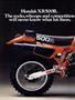 Page: - 152 | Cycle World