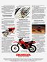 Page: - 153 | Cycle World