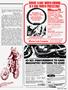 Page: - 155 | Cycle World