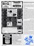 Page: - 156 | Cycle World