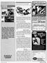 Page: - 157 | Cycle World