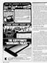 Page: - 158 | Cycle World