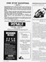 Page: - 16 | Cycle World