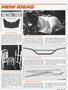 Page: - 161 | Cycle World