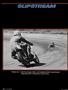 Page: - 162 | Cycle World