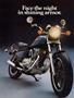 Page: - 20 | Cycle World