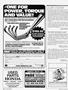 Page: - 22 | Cycle World