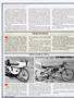Page: - 26 | Cycle World