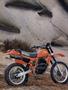 Page: - 28 | Cycle World