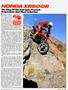 Page: - 29 | Cycle World