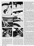 Page: - 32 | Cycle World