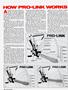 Page: - 34 | Cycle World