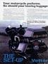 Page: - 4 | Cycle World