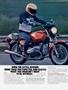 Page: - 42 | Cycle World